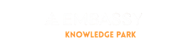 Embassy Knowledge Park